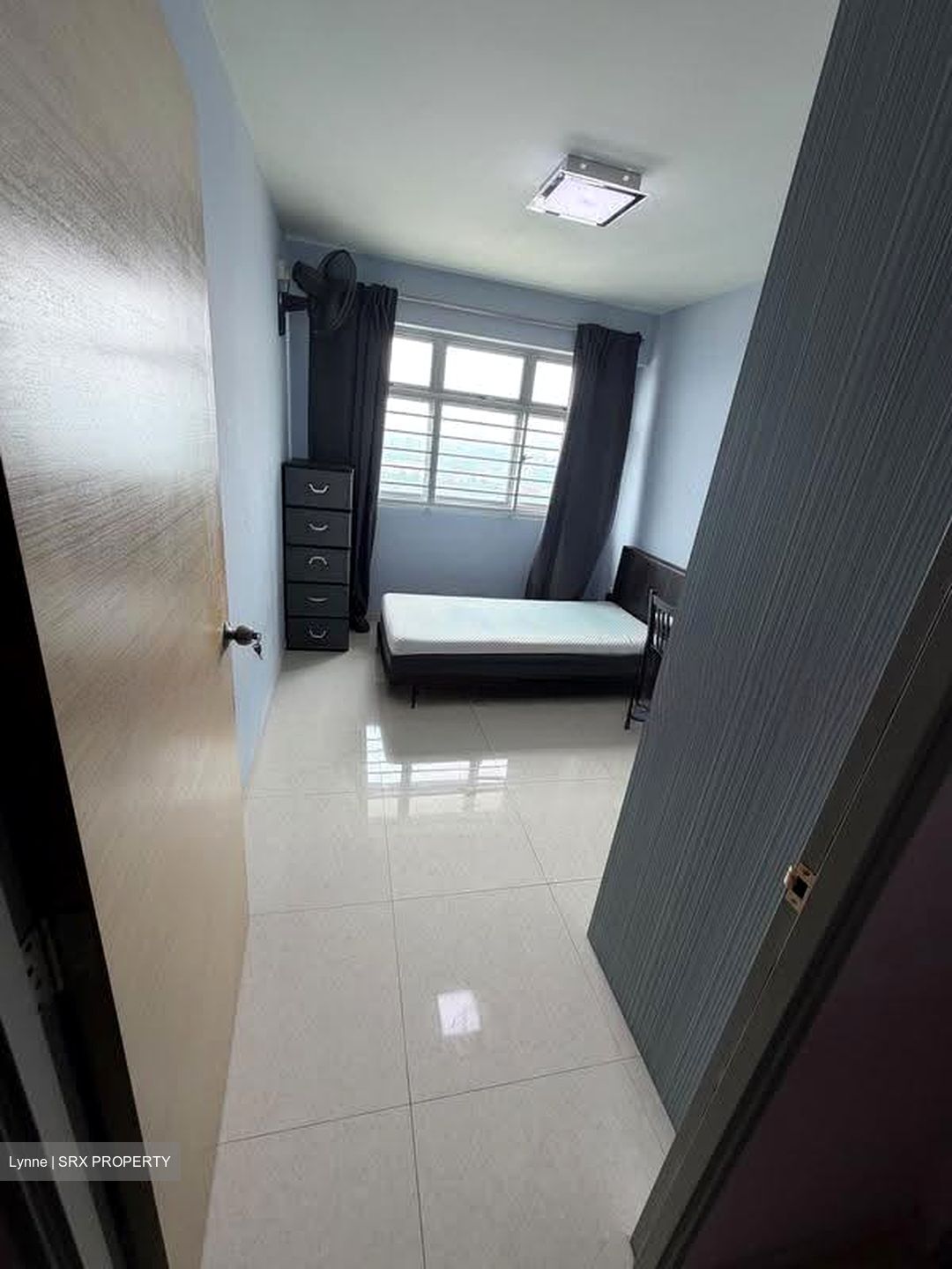 Blk 57 Teban View (Jurong East), HDB 4 Rooms #621535761